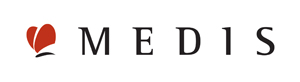 Medis