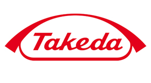 Takeda