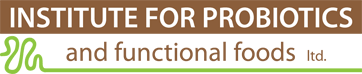 Institute for Probiotics and Functional Foods Ltd.